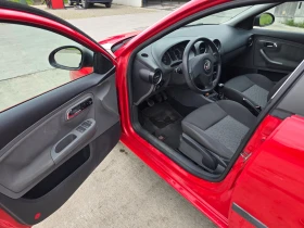 Seat Ibiza 1.4, снимка 8