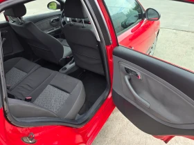 Seat Ibiza 1.4, снимка 11