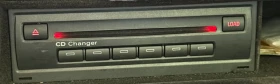 Audi A6, снимка 8