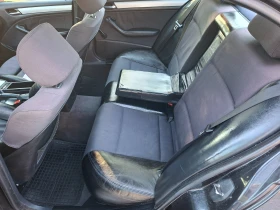BMW 318 1.9 Газ Клима С Верига, снимка 15