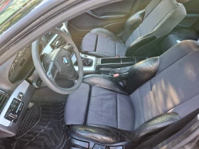 BMW 318 1.9 Газ Клима С Верига, снимка 13