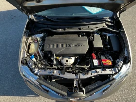 Toyota Auris 1.33i Sports Tourer, снимка 15