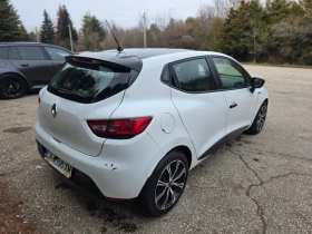 Renault Clio, снимка 6