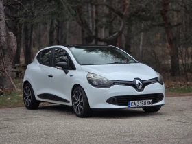 Renault Clio, снимка 2