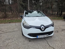 Renault Clio, снимка 3