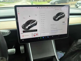 Tesla Model Y Standard Range | CARFAX | БЕЗ ПЪРВОНАЧАЛНА ВНОСК, снимка 8