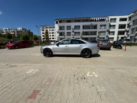 Audi A8 3.0, снимка 5
