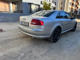Audi A8 3.0, снимка 7