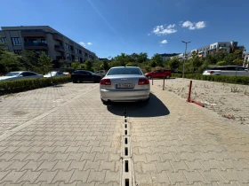 Audi A8 3.0, снимка 7