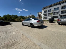 Audi A8 3.0, снимка 6