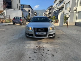 Audi A8 3.0, снимка 2