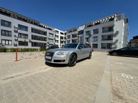 Audi A8 3.0, снимка 2