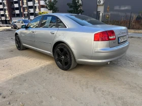 Audi A8 3.0, снимка 3