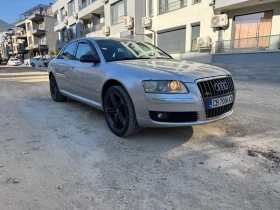 Audi A8 3.0, снимка 5