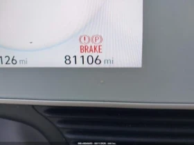 Hyundai Ioniq 5 SE | ЗАДНА КАМЕРА | KEYLESS | BLIND SPOT | , снимка 7