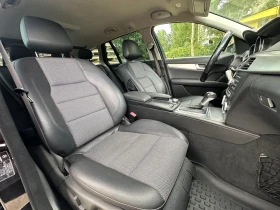 Mercedes-Benz C 350, снимка 11
