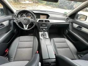 Mercedes-Benz C 350, снимка 7