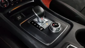Mercedes-Benz A45 AMG 4MATIC* КОЖА* ПОДГРЕВ* ШИБИДАХ, снимка 9
