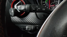 Mercedes-Benz A45 AMG 4MATIC* КОЖА* ПОДГРЕВ* ШИБИДАХ, снимка 15