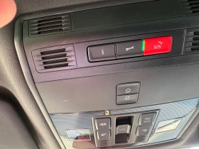 Skoda Superb Sportline, снимка 10