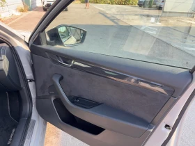 Skoda Superb Sportline, снимка 13