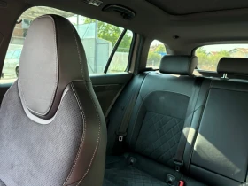 Skoda Superb Sportline, снимка 9