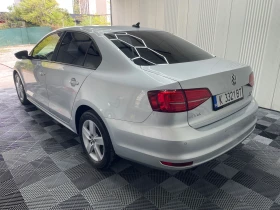 VW Jetta 2.0TD? FACELIFT , снимка 3