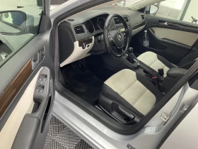 VW Jetta 2.0TD? FACELIFT , снимка 6