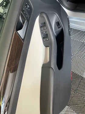 VW Jetta 2.0TD? FACELIFT , снимка 8