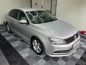 VW Jetta 2.0TD? FACELIFT , снимка 2