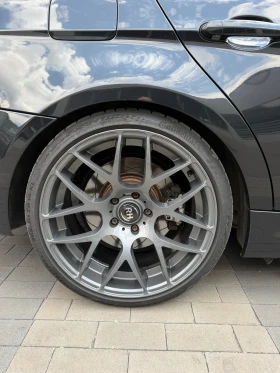 BMW 330 Xdrive, снимка 14