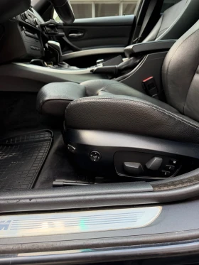 BMW 330 Xdrive, снимка 7