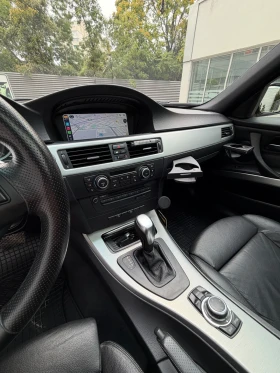 BMW 330 Xdrive, снимка 12