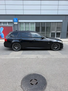 BMW 330 Xdrive, снимка 5