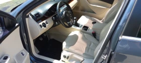 VW Passat, снимка 7