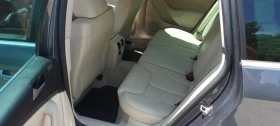 VW Passat, снимка 8