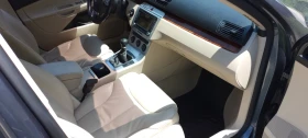 VW Passat, снимка 9