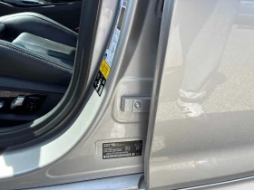 BMW M5 * ОТ ПРЕДСТАВИТЕЛСТВО НА БМВ * ОПЦИЯ ЗА ФИНАНСИРАН, снимка 10