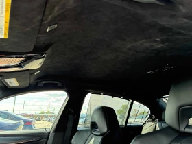 BMW M5 * ОТ ПРЕДСТАВИТЕЛСТВО НА БМВ * ОПЦИЯ ЗА ФИНАНСИРАН, снимка 11