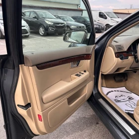Audi A4 3.2Fsi 4x4, снимка 11
