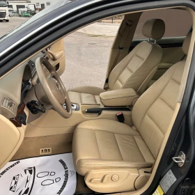 Audi A4 3.2Fsi 4x4, снимка 8