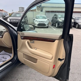 Audi A4 3.2Fsi 4x4, снимка 16