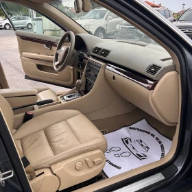 Audi A4 3.2Fsi 4x4, снимка 17