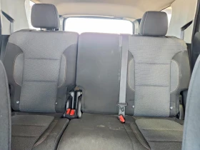 Chevrolet Traverse 3.6l Ls, снимка 10