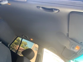 VW Golf 1.6, снимка 11