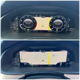 Skoda Scala Sportline 1.0 TSI Automatic, снимка 14