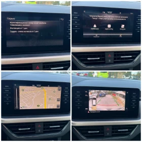 Skoda Scala Sportline 1.0 TSI Automatic, снимка 15
