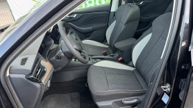 Skoda Scala Sportline 1.0 TSI Automatic, снимка 6