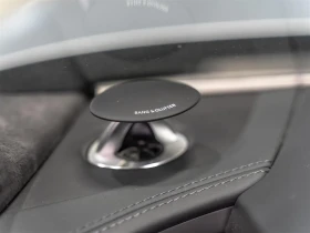 Audi S8 PLUS| DYNAMIC и BLACK OPTICS ПАКЕТИ| 3D B&O АУДИО, снимка 10
