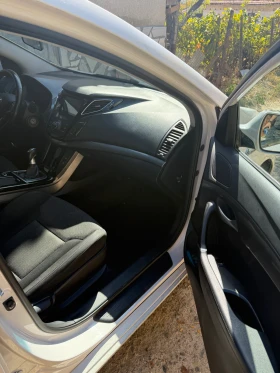 Hyundai I40, снимка 12